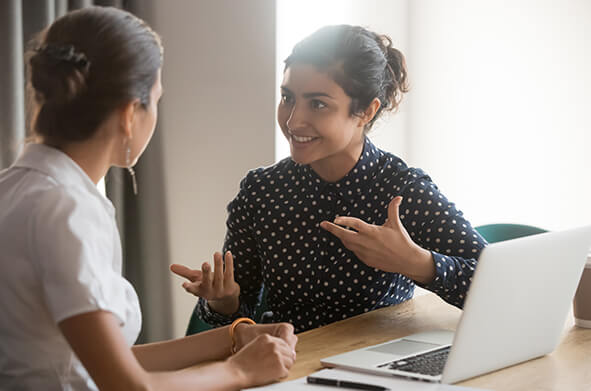 Opportunity in Direct Selling with Herbdivines